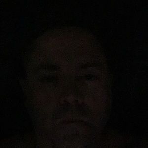 Meet your Posher, Jeff